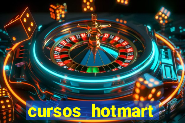 cursos hotmart drive brasil